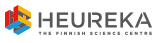 Heureka, the Finnish Science Centre