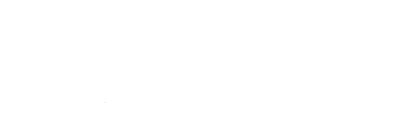 Hong Kong Science Museum