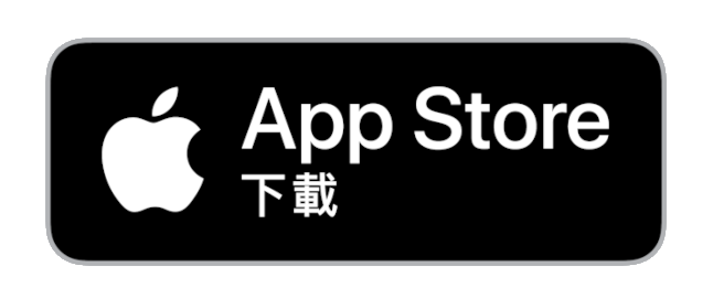 智博行 (App Store)