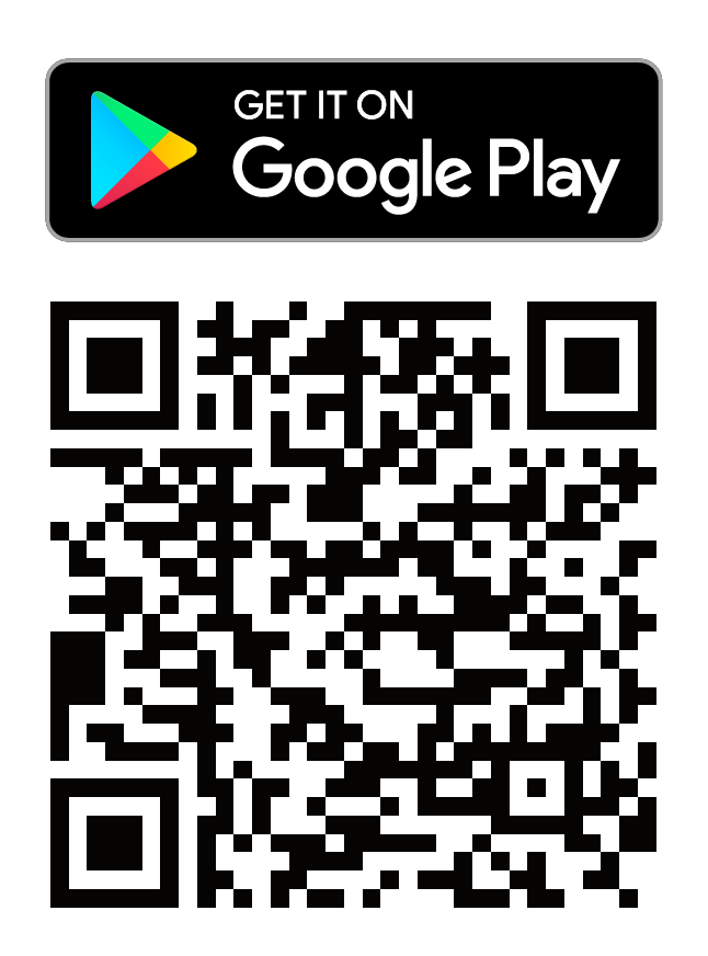 iMGuide in playstore