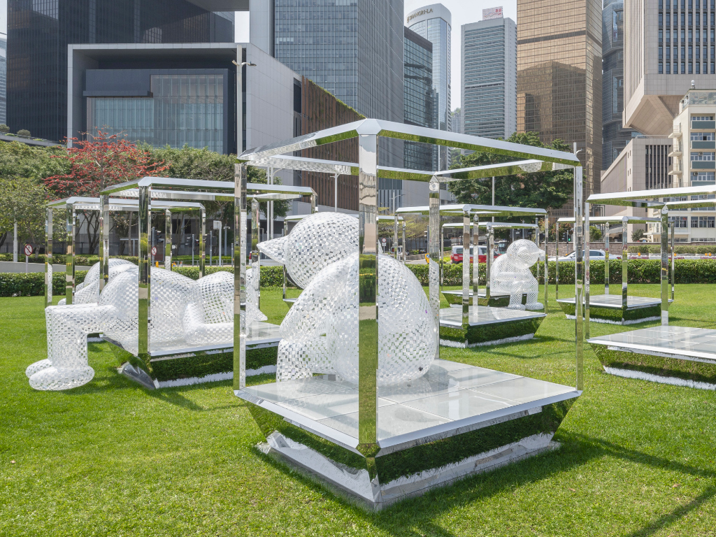 Art@Harbour