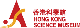 Hong Kong Science Museum - Exhibition on China's Lunar Exploration Programme