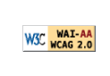 W3C, Web for All