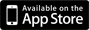 孵出恐龍 – Available on the App Store