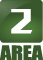 2 Area