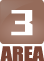 3 Area
