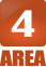 3 Area