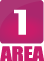 1 Area