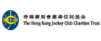The Hong Kong Jockey Club