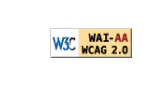 W3C, Web for All