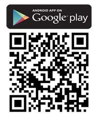 HSBC ANDROID APP ON Google play