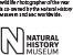 NATURAL HISTORY MUSEUM
